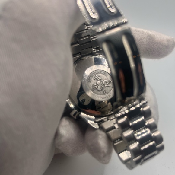 Omega Speedmaster - Picture 5 of 7